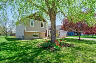 604 4th St SW, Saint Michael, MN 55376 - Photo 4