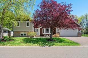 604 4th St SW, Saint Michael, MN 55376 - Photo 6
