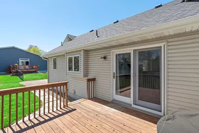 604 4th Street SW, Saint Michael, MN 55376 - Photo 52