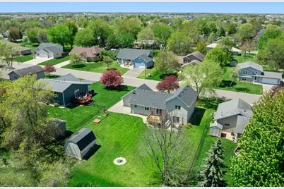 604 4th Street SW, Saint Michael, MN 55376 - Photo 70
