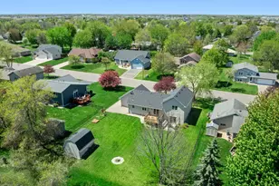 604 4th St SW, Saint Michael, MN 55376 - Photo 70