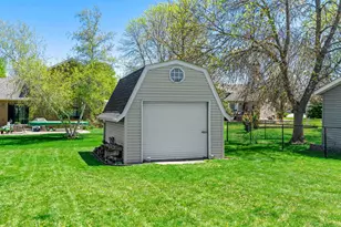 604 4th St SW, Saint Michael, MN 55376 - Photo 64