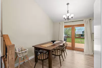 604 4th Street SW, Saint Michael, MN 55376 - Photo 18