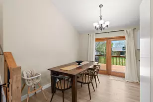 604 4th St SW, Saint Michael, MN 55376 - Photo 18