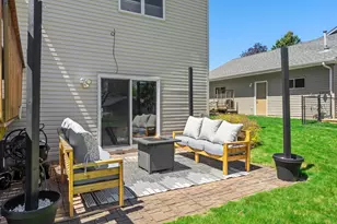 604 4th St SW, Saint Michael, MN 55376 - Photo 58