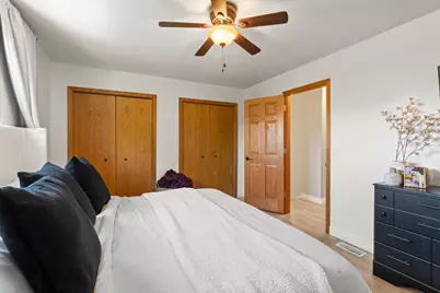 604 4th Street SW, Saint Michael, MN 55376 - Photo 28