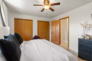 604 4th St SW, Saint Michael, MN 55376 - Photo 28