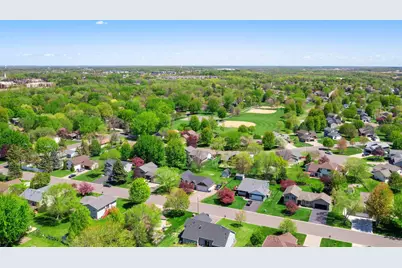 604 4th Street SW, Saint Michael, MN 55376 - Photo 8
