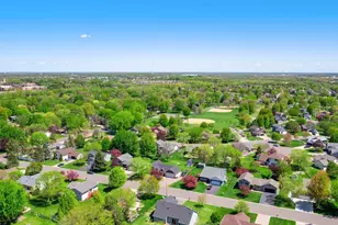 604 4th St SW, Saint Michael, MN 55376 - Photo 8