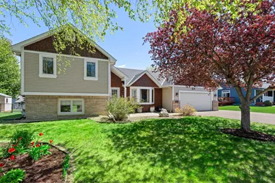 604 4th Street SW, Saint Michael, MN 55376 - Photo 1