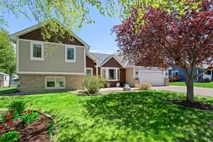 604 4th St SW, Saint Michael, MN 55376 - Photo 1