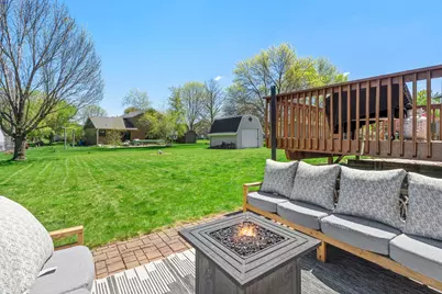 604 4th Street SW, Saint Michael, MN 55376 - Photo 56