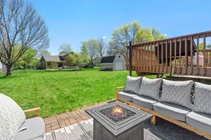 604 4th St SW, Saint Michael, MN 55376 - Photo 56