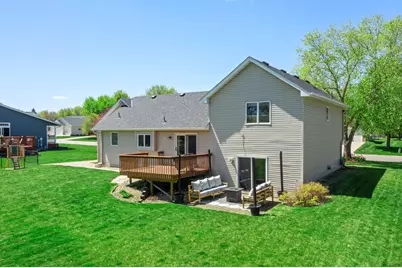 604 4th Street SW, Saint Michael, MN 55376 - Photo 68