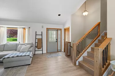 604 4th Street SW, Saint Michael, MN 55376 - Photo 12