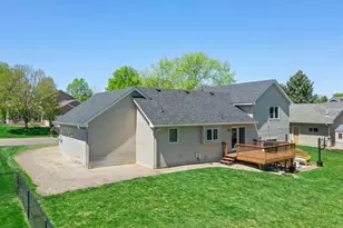 604 4th St SW, Saint Michael, MN 55376 - Photo 66