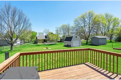 604 4th Street SW, Saint Michael, MN 55376 - Photo 54