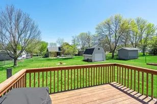 604 4th St SW, Saint Michael, MN 55376 - Photo 54