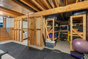 604 4th St SW, Saint Michael, MN 55376 - Photo 48