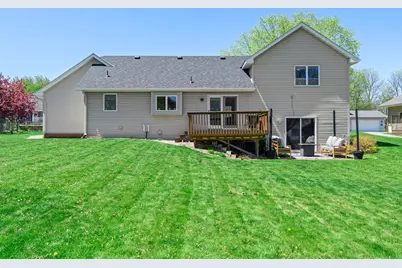 604 4th Street SW, Saint Michael, MN 55376 - Photo 60