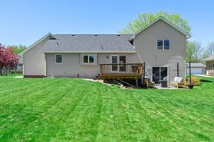 604 4th St SW, Saint Michael, MN 55376 - Photo 60