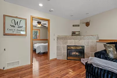 604 4th Street SW, Saint Michael, MN 55376 - Photo 38