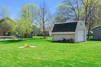 604 4th Street SW, Saint Michael, MN 55376 - Photo 62
