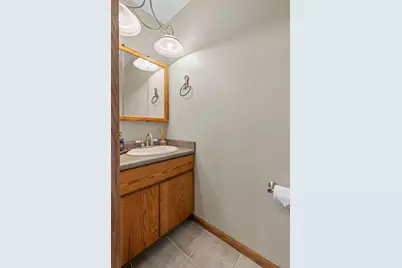 604 4th Street SW, Saint Michael, MN 55376 - Photo 26