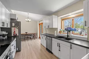 604 4th St SW, Saint Michael, MN 55376 - Photo 22