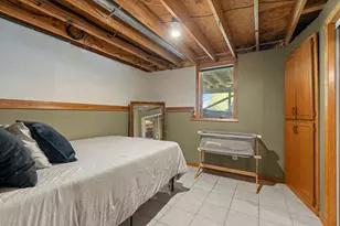 604 4th St SW, Saint Michael, MN 55376 - Photo 50