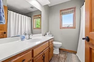 604 4th St SW, Saint Michael, MN 55376 - Photo 34