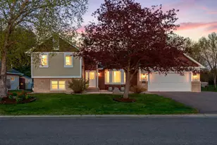 604 4th St SW, Saint Michael, MN 55376 - Photo 2