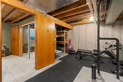 604 4th Street SW, Saint Michael, MN 55376 - Photo 46
