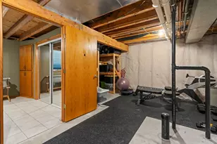 604 4th St SW, Saint Michael, MN 55376 - Photo 46