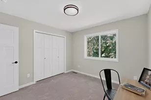 1150 Petersen Ct NW, Stewartville, MN 55976 - Photo 18
