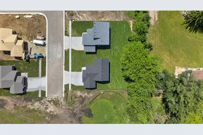 1150 Petersen Court NW, Stewartville, MN 55976 - Photo 32