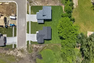 1150 Petersen Ct NW, Stewartville, MN 55976 - Photo 32