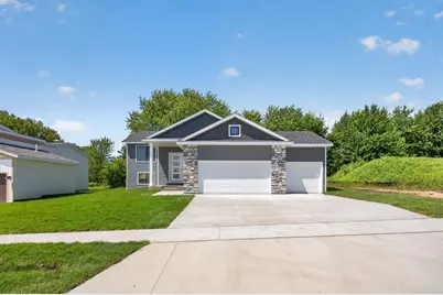 1150 Petersen Court NW, Stewartville, MN 55976 - Photo 52