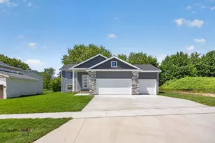 1150 Petersen Ct NW, Stewartville, MN 55976 - Photo 52