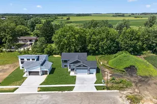 1150 Petersen Ct NW, Stewartville, MN 55976 - Photo 40