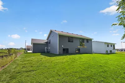 1150 Petersen Court NW, Stewartville, MN 55976 - Photo 46