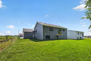 1150 Petersen Ct NW, Stewartville, MN 55976 - Photo 46
