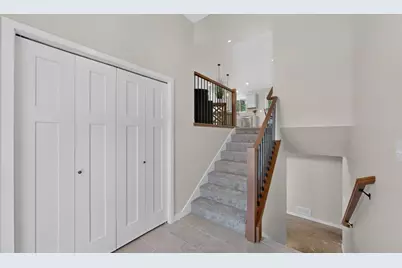 1150 Petersen Court NW, Stewartville, MN 55976 - Photo 2