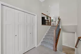 1150 Petersen Ct NW, Stewartville, MN 55976 - Photo 2