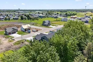 1150 Petersen Ct NW, Stewartville, MN 55976 - Photo 42