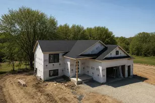 1150 Petersen Ct NW, Stewartville, MN 55976 - Photo 1