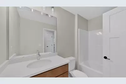 1150 Petersen Court NW, Stewartville, MN 55976 - Photo 16