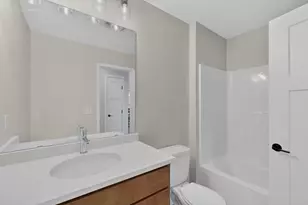 1150 Petersen Ct NW, Stewartville, MN 55976 - Photo 16