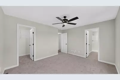 1150 Petersen Court NW, Stewartville, MN 55976 - Photo 20