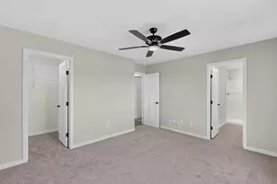 1150 Petersen Ct NW, Stewartville, MN 55976 - Photo 20